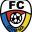 FC Grimma II 